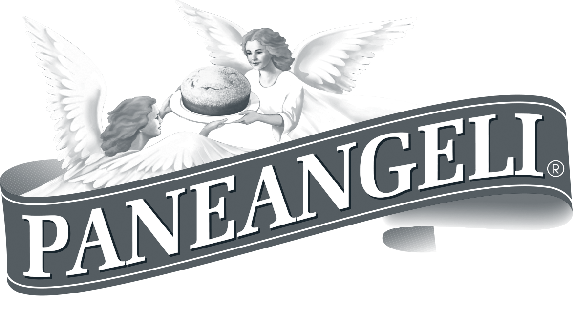 Paneangeli
